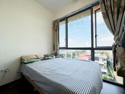 The Glades (D16), Condominium #554605001